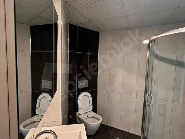 MİAPORTTA KİRALIK ARAKAT DAİRE - Görsel 8