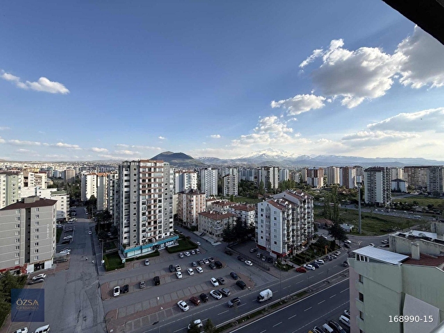 MUSTAFA ŞİMŞEK BLV İÇİ KOMPLE YAPILI SATILIK 6+1 DUBLEKS DAİRE - Görsel 19