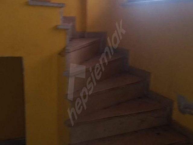 OKAN GAYRİMENKUL EMLAK DAN SÖGÜTLÜÇEME MAH KİRALIK DÜKKAN 140M2 - Görsel 15