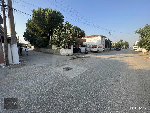 Karakoç EMLAKtan Torbalı Subaşı Mahallesinde Müstakil YAŞAM - Görsel 7