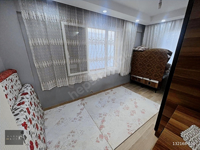 Karakoç EMLAKtan Torbalı Subaşı Mahallesinde Müstakil YAŞAM - Görsel 25