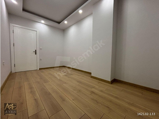 🏡✨ ANTALYA ŞELALE MAHALLESİNDE SATILIK GENİŞ 2+1 DAİRE ✨🏡 - Görsel 8