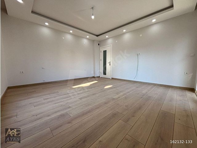🏡✨ ANTALYA ŞELALE MAHALLESİNDE SATILIK GENİŞ 2+1 DAİRE ✨🏡 - Görsel 5