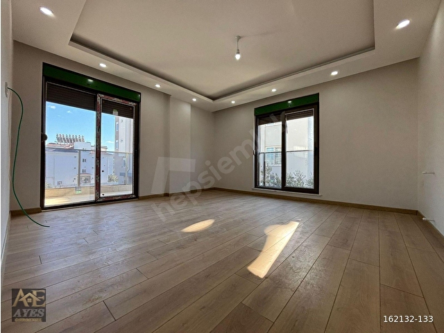 🏡✨ ANTALYA ŞELALE MAHALLESİNDE SATILIK GENİŞ 2+1 DAİRE ✨🏡 - Görsel 3