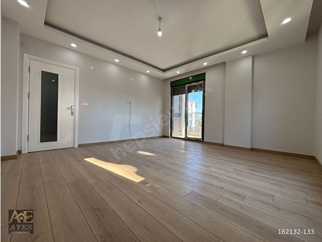 🏡✨ ANTALYA ŞELALE MAHALLESİNDE SATILIK GENİŞ 2+1 DAİRE ✨🏡 - Görsel 4