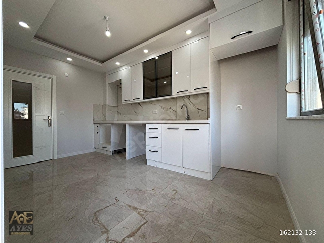 🏡✨ ANTALYA ŞELALE MAHALLESİNDE SATILIK GENİŞ 2+1 DAİRE ✨🏡
