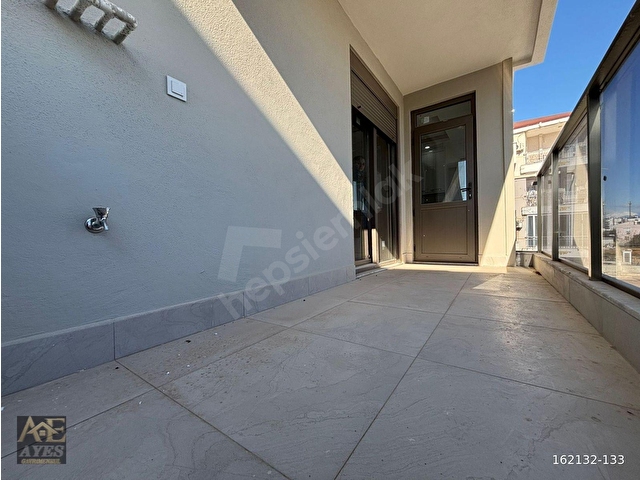 🏡✨ ANTALYA ŞELALE MAHALLESİNDE SATILIK GENİŞ 2+1 DAİRE ✨🏡 - Görsel 6