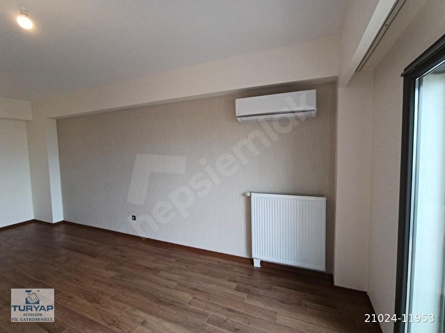 İzmir Çiğli Park Yaşam Ataşehir Kiralık Kapalı Mutfak 2+1 Daire - Görsel 29