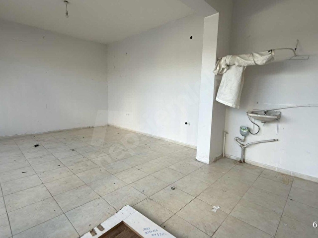 VİAL / Yavuz Selim Mah. 40m2 Uygun Fiyatlı Kiralık Dükkan - Görsel 13