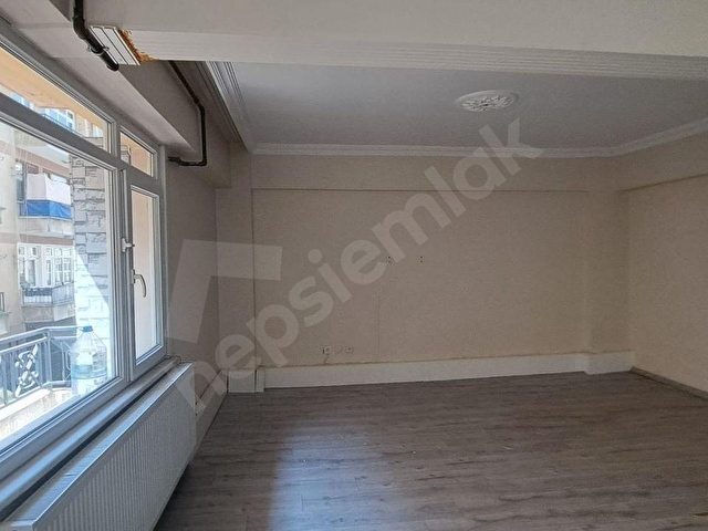ALEMDAĞ CD. 2+1 KİRALIK DAİRE 42.000 TL - Görsel 7