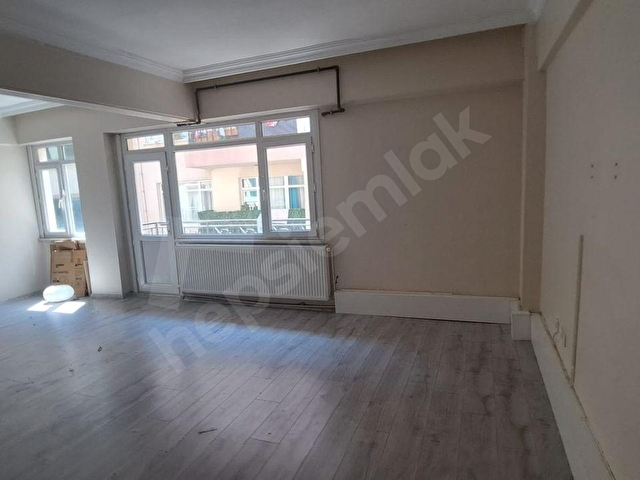 ALEMDAĞ CD. 2+1 KİRALIK DAİRE 42.000 TL - Görsel 20