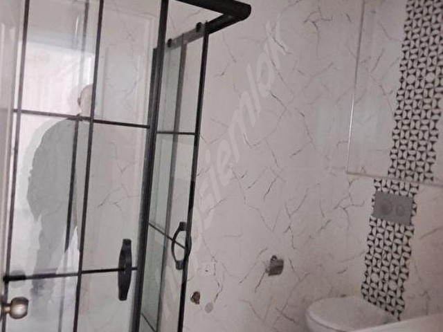 ALEMDAĞ CD. 2+1 KİRALIK DAİRE 42.000 TL - Görsel 24