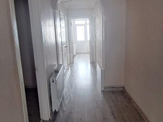 ALEMDAĞ CD. 2+1 KİRALIK DAİRE 42.000 TL - Görsel 14