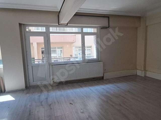 ALEMDAĞ CD. 2+1 KİRALIK DAİRE 42.000 TL - Görsel 9