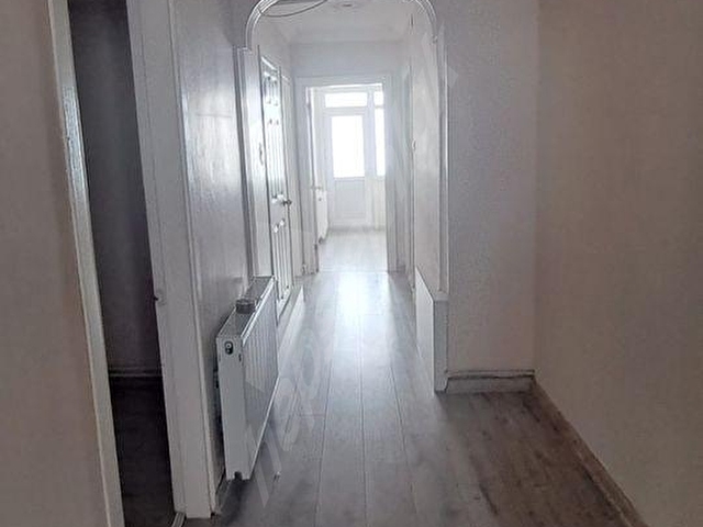 ALEMDAĞ CD. 2+1 KİRALIK DAİRE 42.000 TL - Görsel 19