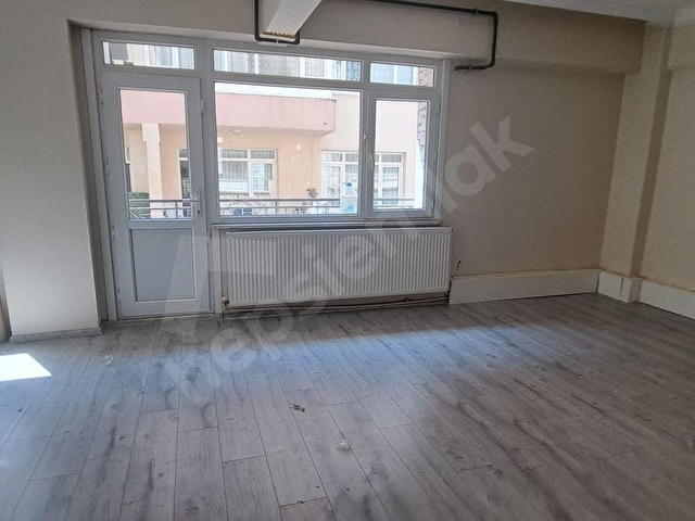 ALEMDAĞ CD. 2+1 KİRALIK DAİRE 42.000 TL - Görsel 3