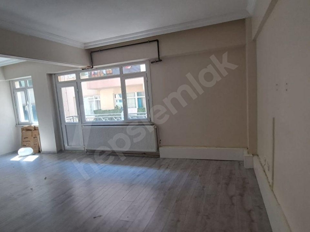 ALEMDAĞ CD. 2+1 KİRALIK DAİRE 42.000 TL - Görsel 4