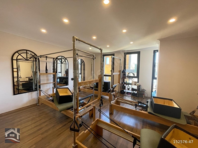 İNÖNÜ MAH. SATILIK OFİS KULLANIŞLI ,YATIRIMLIK İÇİN FIRSAT - Görsel 7