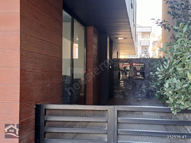 İNÖNÜ MAH. SATILIK OFİS KULLANIŞLI ,YATIRIMLIK İÇİN FIRSAT - Görsel 17