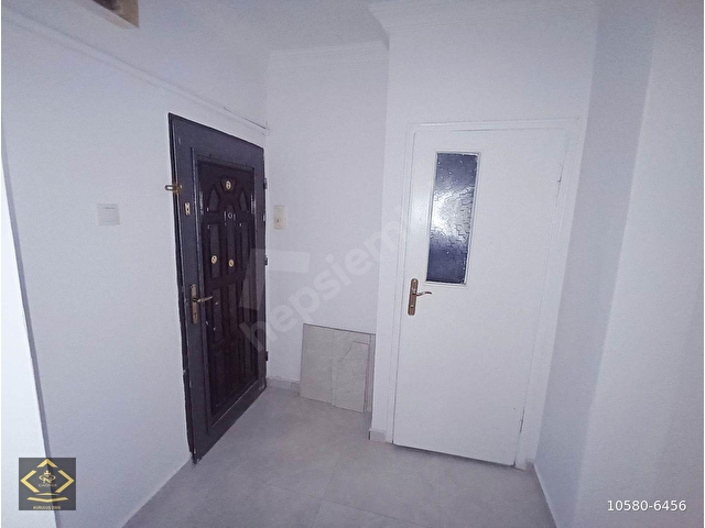 **ÇAĞNES** SATILIK DAİRE SEYRANBAĞLAR SİVRİHİSAR SOKAKTA - Görsel 12