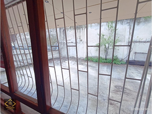 **ÇAĞNES** SATILIK DAİRE SEYRANBAĞLAR SİVRİHİSAR SOKAKTA - Görsel 9