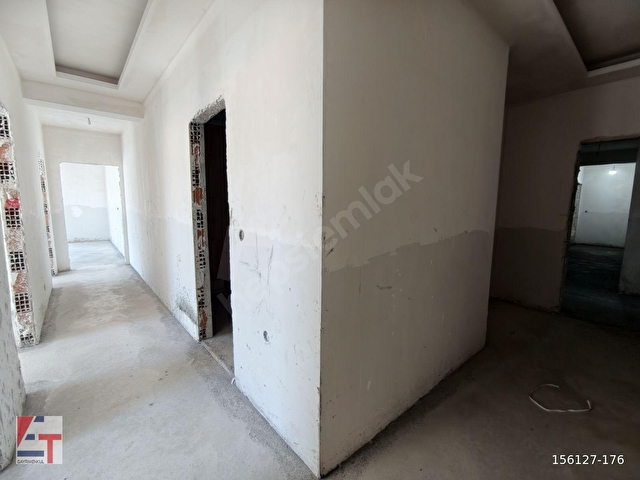 Menemen Uğur Mumcuda 40 Güne Teslim 90 m² Arakat Fırsat! - Görsel 22