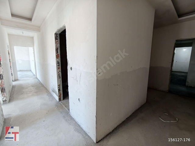 Menemen Uğur Mumcuda 40 Güne Teslim 90 m² Arakat Fırsat! - Görsel 25