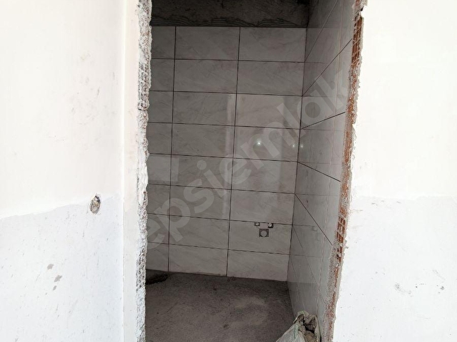 Menemen Uğur Mumcuda 40 Güne Teslim 90 m² Arakat Fırsat! - Görsel 16