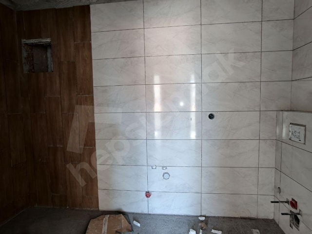 Menemen Uğur Mumcuda 40 Güne Teslim 90 m² Arakat Fırsat! - Görsel 12