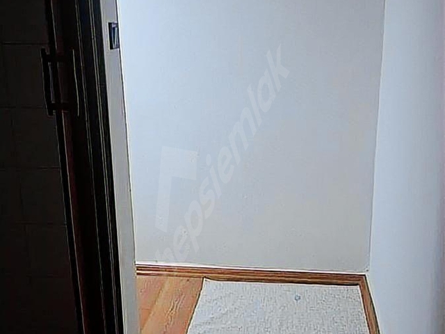 Taşkentte full eşyalı 2+1 - Görsel 20