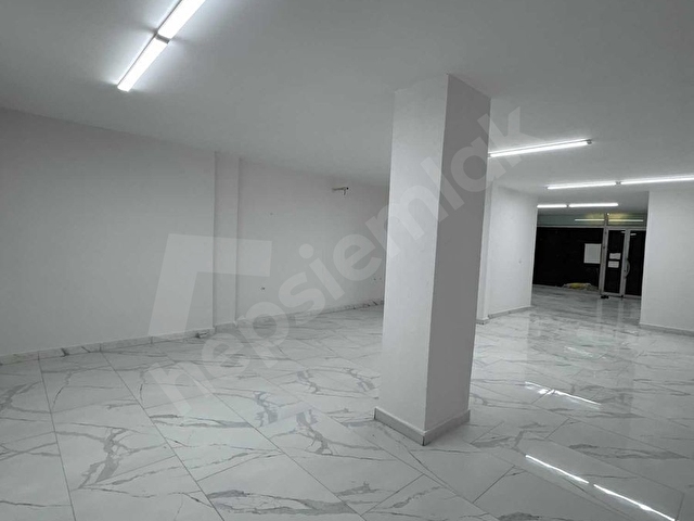 TRABZON CADDESİNDE 100 m² İŞLEK CADDE ÜZERİ KİRALIK DÜKKAN - Görsel 27