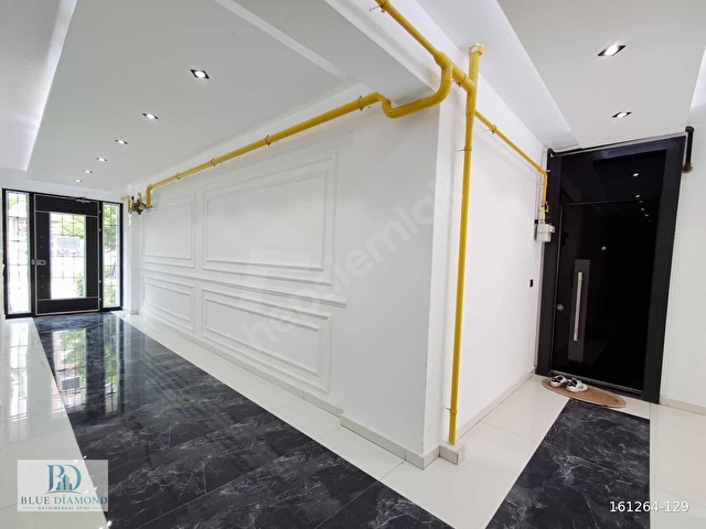 KÖRFEZDE FIRSAT TRAMVAY CEPHE LÜKS 3+1 GENİŞ DAİRE - Görsel 28