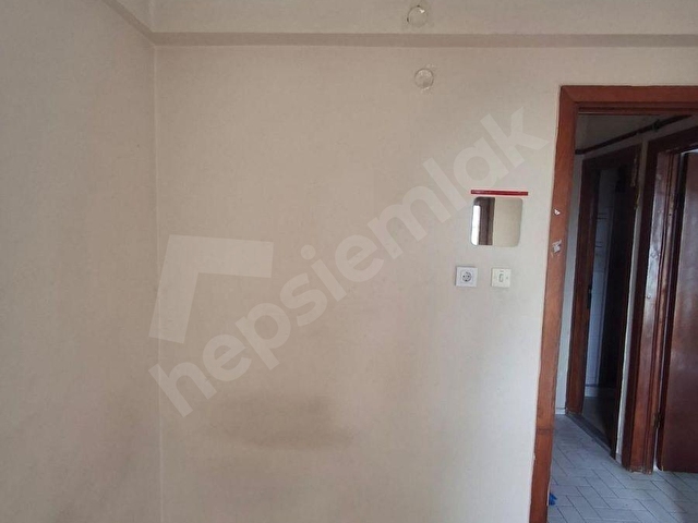 Ortabayır metroya yakın anacaddeye 2. bina - Görsel 2