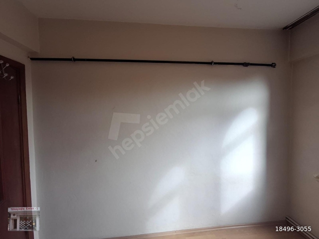 Ortabayır metroya yakın anacaddeye 2. bina - Görsel 3