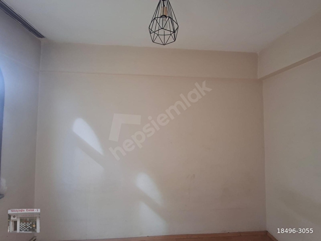 Ortabayır metroya yakın anacaddeye 2. bina - Görsel 24