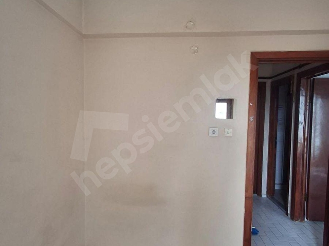 Ortabayır metroya yakın anacaddeye 2. bina - Görsel 23