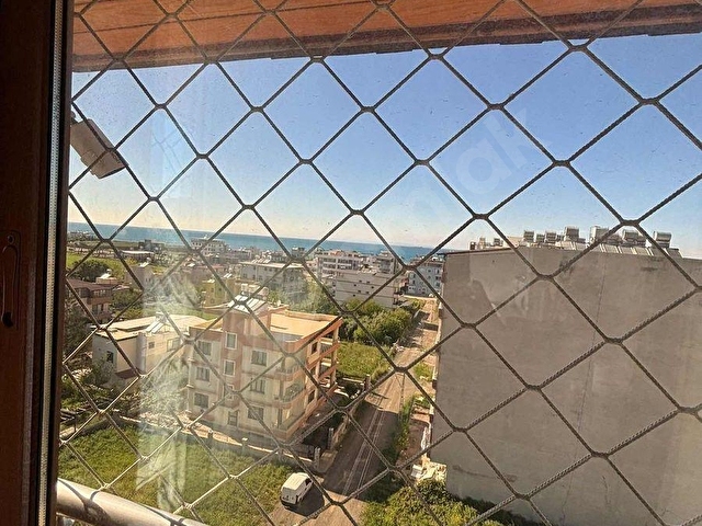 ÇİMEN YATIRIM GAYRİMENKUL ARACILIĞI SATILIK LÜKS DUBLEKS DAİRE - Görsel 26