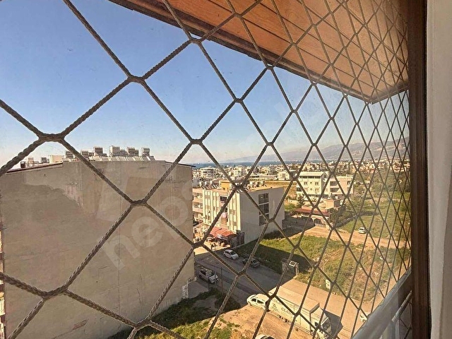 ÇİMEN YATIRIM GAYRİMENKUL ARACILIĞI SATILIK LÜKS DUBLEKS DAİRE - Görsel 27