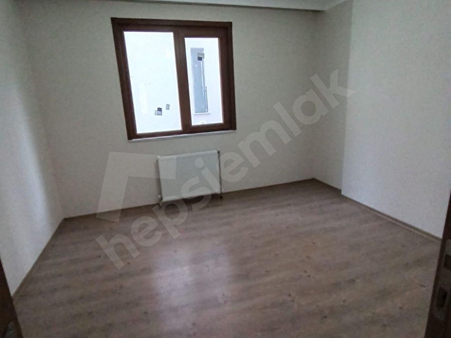 Yakacık Çarşı Mahallesinde Satılık 2+1 Daire - Görsel 6