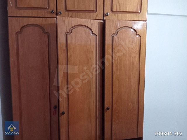 Menemen Merkezde Cadde Üzeri Kiralık Daire ! - Görsel 11