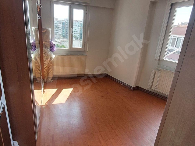 bayraklı postacılarda satılık 3+1 145m2 daire kanıt emlaktan - Görsel 16