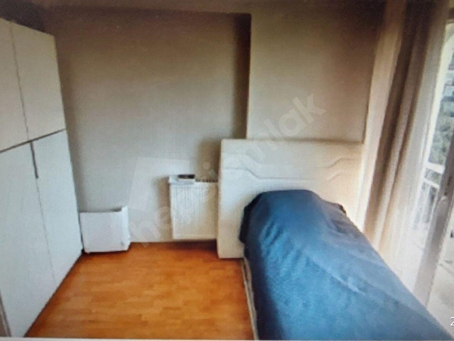 bayraklı postacılarda satılık 3+1 145m2 daire kanıt emlaktan - Görsel 15