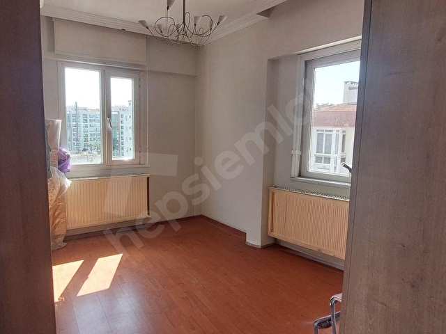 bayraklı postacılarda satılık 3+1 145m2 daire kanıt emlaktan - Görsel 17
