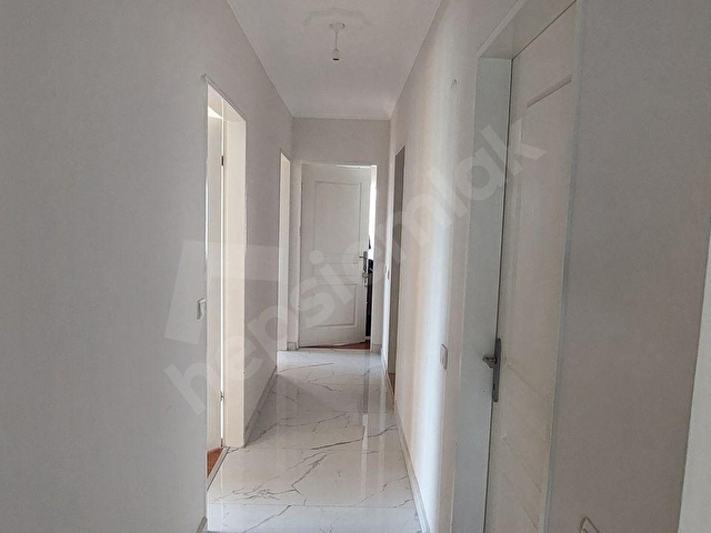 bayraklı postacılarda satılık 3+1 145m2 daire kanıt emlaktan - Görsel 27