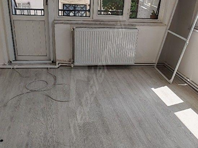 BSMDEN DENİZLİ KAYALIK MH. SATILIK ARAKAT