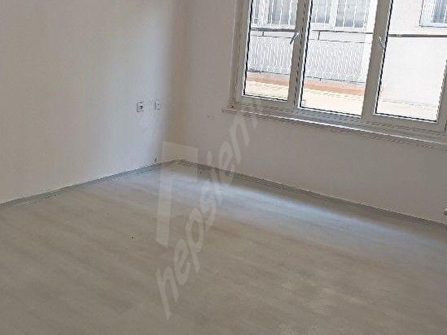 BSMDEN DENİZLİ KAYALIK MH. SATILIK ARAKAT - Görsel 3