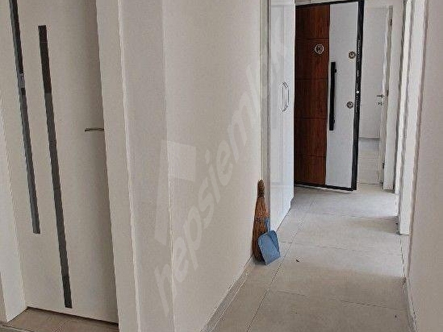BSMDEN DENİZLİ KAYALIK MH. SATILIK ARAKAT - Görsel 5