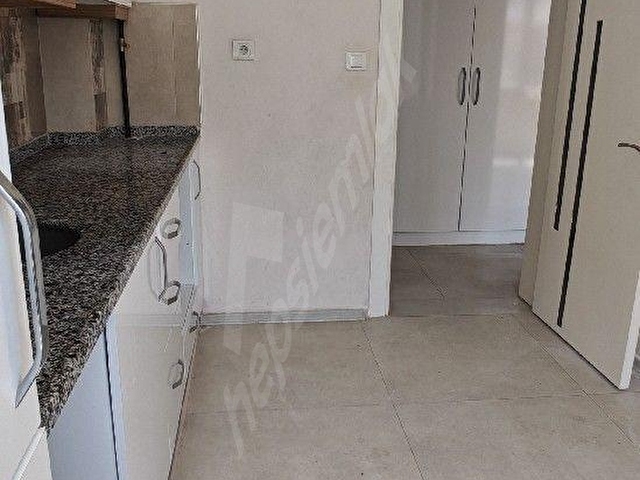 BSMDEN DENİZLİ KAYALIK MH. SATILIK ARAKAT - Görsel 6