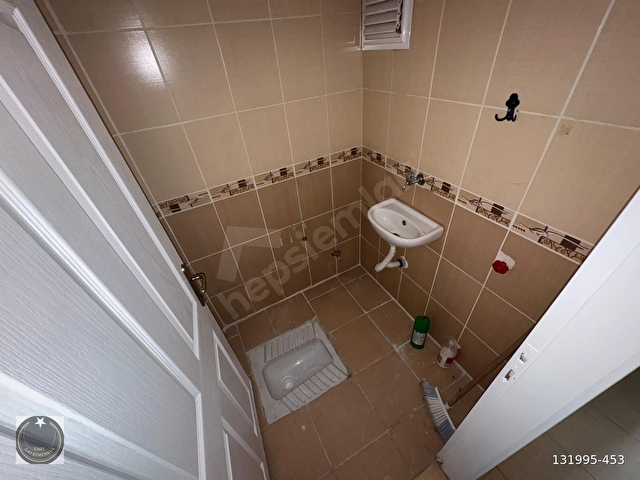 ANKARA ETİMESGUT SÜVARİ MAH 3+1 KİRALIK DAİRE - Görsel 13