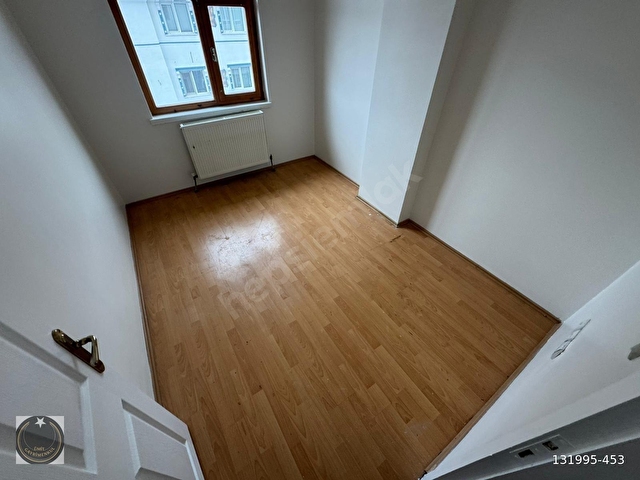 ANKARA ETİMESGUT SÜVARİ MAH 3+1 KİRALIK DAİRE - Görsel 4